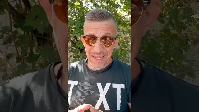 Практичные китайцы дают ответ на вопрос кто имеет большую ценность:мужчина или женщина? смотреть онлайн