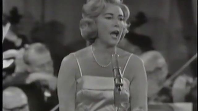 Vera Lynn - Land of Hope and Glory смотреть онлайн