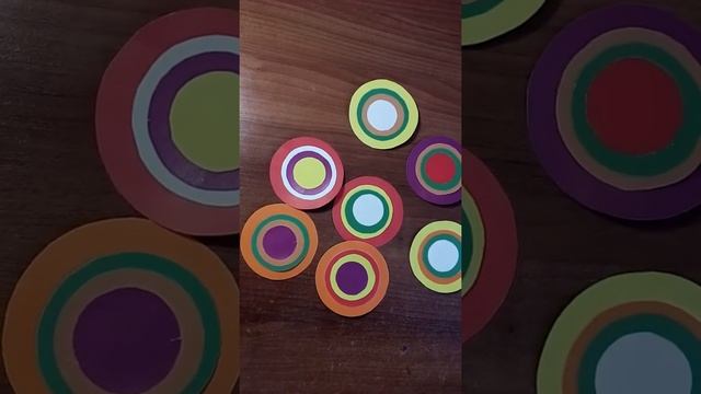 Дидактическая игра «Найди пару» смотреть онлайн