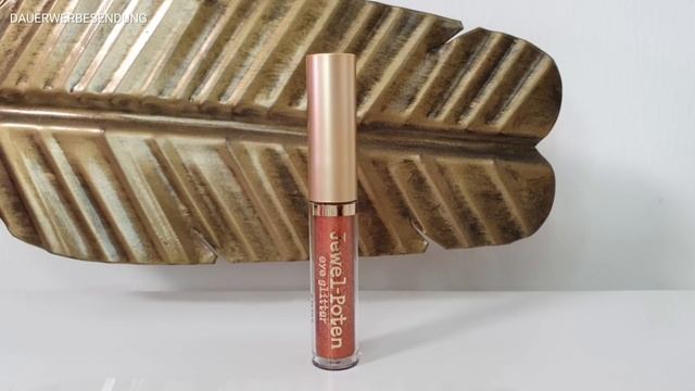 YESSTYLE ADVENTSKALENDER 2020 - JET SET GLOW | UNBOXING & VERLOSUNG смотреть онлайн