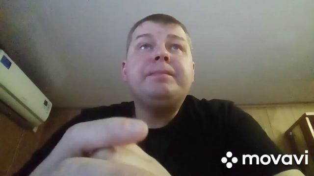 Стоит ли сверлить отверстия в юбках поршней ? смотреть онлайн