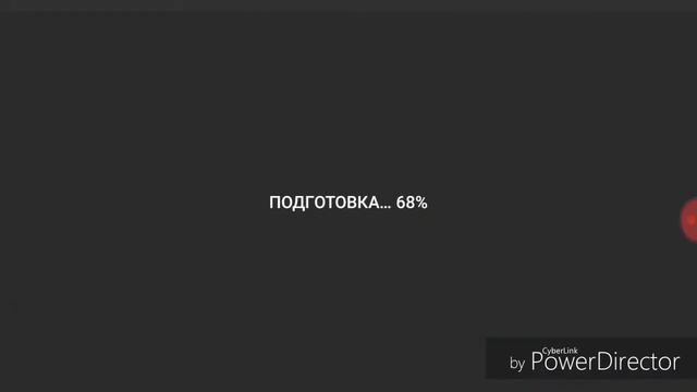 Рисуем мультфильмы 2 смотреть онлайн