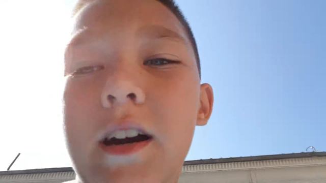 купаемся в гига бассейне часть 3 смотреть онлайн