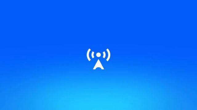 Test tickle смотреть онлайн