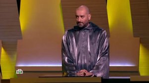 Своя игра. Эдлин - Микшис - Паклин (26.01.2020)