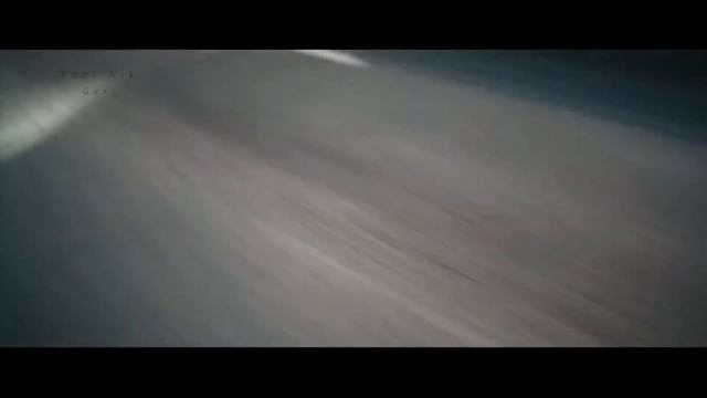 MUTI Дал Дал Ушёл смотреть онлайн