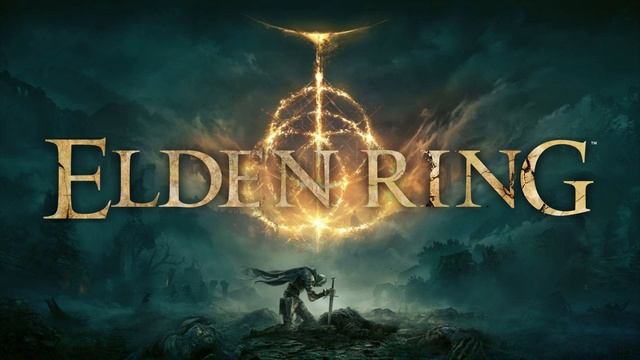 Astel, Naturalborn of the Void | Elden Ring смотреть онлайн