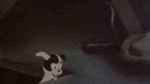 Спокойной ночи, малыши! (Россия, 09.09.2005)