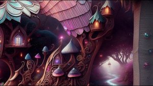 Sojourn