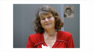 Ах, как хотелось быть нам взрослыми    05 12 2017 г