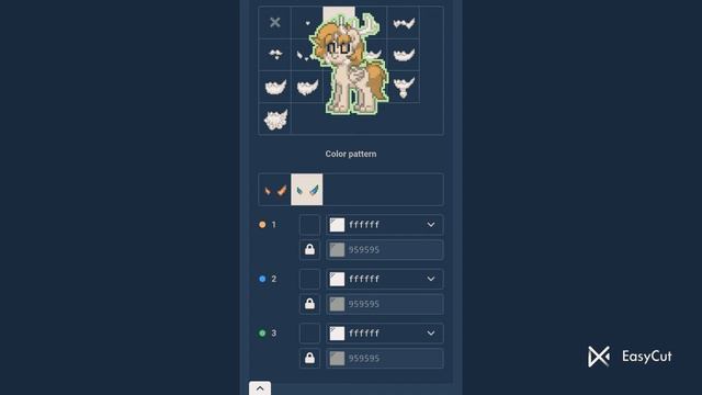 как зделать маску чумного доктора в pony town смотреть онлайн