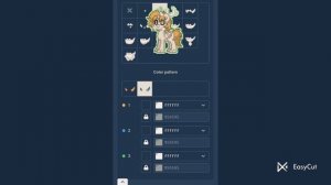 как зделать маску чумного доктора в pony town