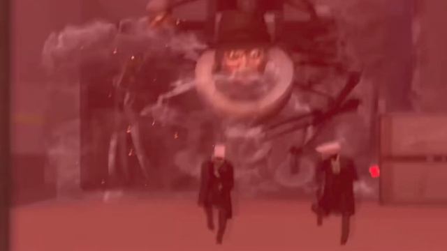 Вышла 2 часть 69 серии Скибиди тойлет😱 реакция на анимации Скибиди тойлет🚽#skibiditoilet #dafugboo смотреть онлайн