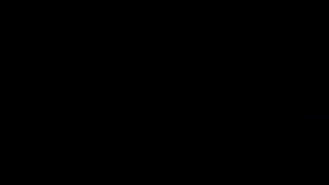 Joguemos Castlevania: Symphony Of The Night para PSX (parte 04) смотреть онлайн