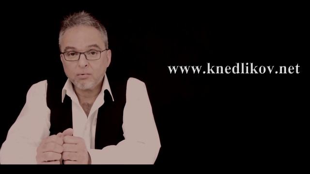 Предыстория Лондона смотреть онлайн