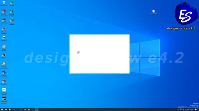 Solved! Wilcom E4.2 Sentinel LDK internal error problem fixed.. solved system internal error 0x7101 смотреть онлайн