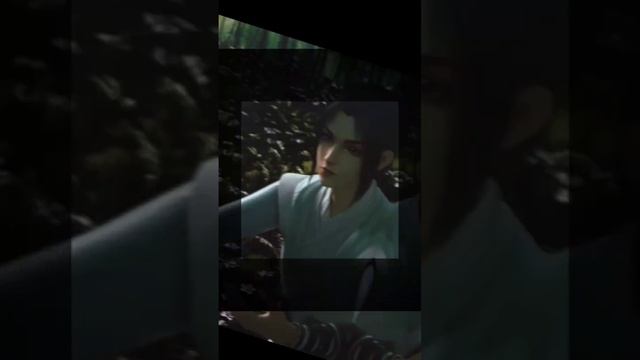 песня: «Мама, я не сдала ЕГЭ", Сибирская #китайфандом #svsss #luobinghe #shenqingqiu смотреть онлайн