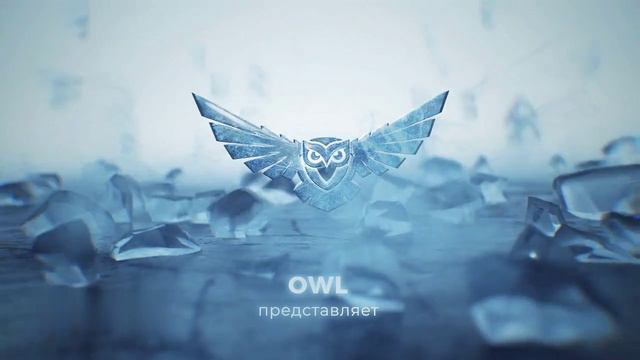 Инторшечка смотреть онлайн