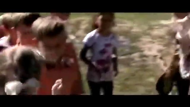 Квест Форт Боярд смотреть онлайн