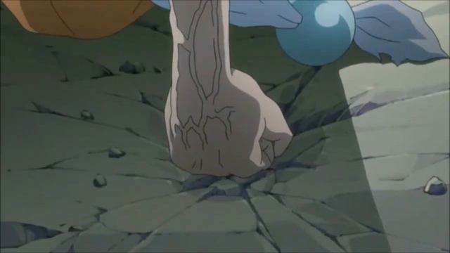 Anime Mix AMV - Killing Our Memories смотреть онлайн