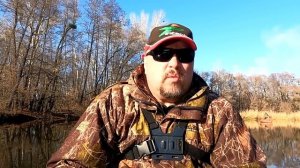 Как выбрать шнур для спиннинга? практические советы