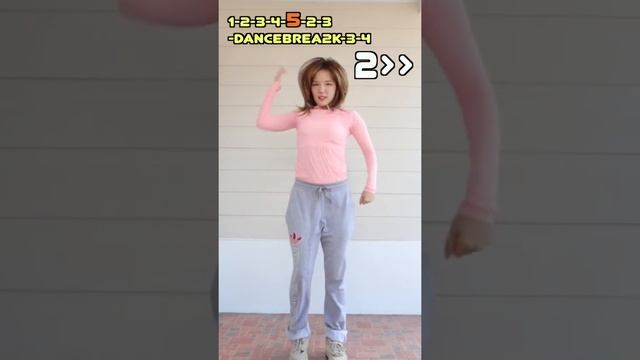 WANNABE - ITZY | KPOP DANCE WORK OUT | COVID19 WORK OUT | 케이팝 다이어트 댄스홈트 | смотреть онлайн