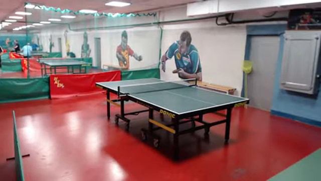 Турнир Макс-290, 02.12.2020 смотреть онлайн