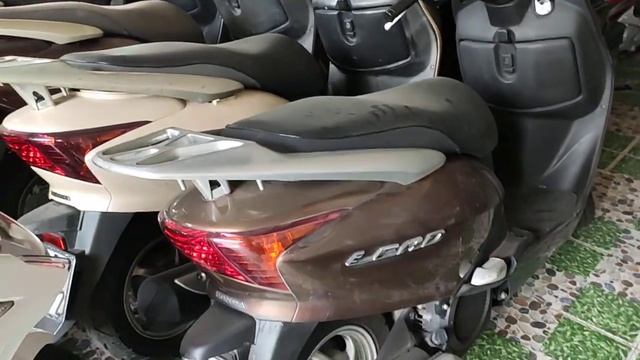 Где купить или арендовать мотобайк в Муй Не. смотреть онлайн