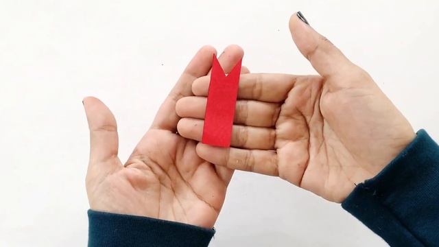 Paper Christmas Wreath Craft with Kids смотреть онлайн