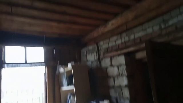 аномальная погода смотреть онлайн