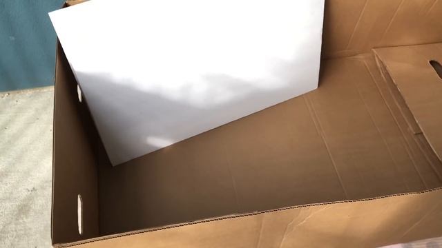 MIRROR & SHOWER CURTAIN CRAFT/ LOUNGE ROOM WITH CARDBOARD SEATING!!! ANOTHER GIVEAWAY!!! смотреть онлайн