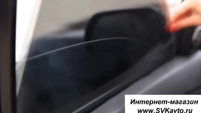 Жесткая Тонировка съемная по госту 2016 года смотреть онлайн