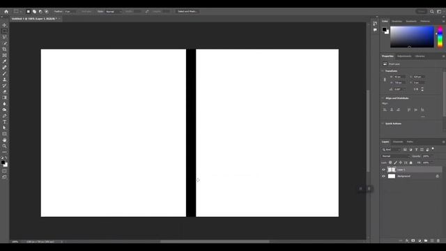 How To Colouring In Photoshop By Using "Rectangular Marquee Tool"And"Pen Tool"#photoshop #colouring смотреть онлайн