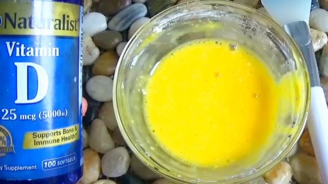 БУДЕТЕ В ШОКЕ! Сильнее Ботокса и Скальпеля Хирурга Маска для Лица от Морщин смотреть онлайн