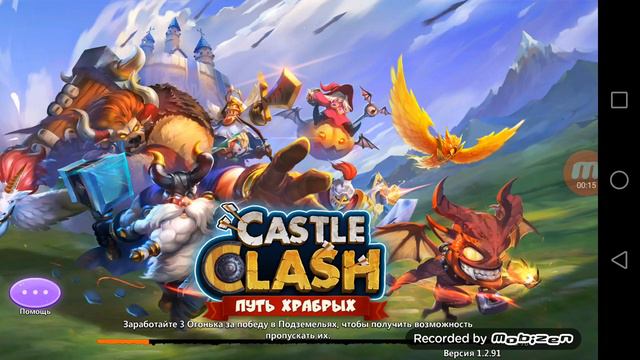 Баг .ЛС не читаю уже полгода.тп пишет что это единственный случай!!! смотреть онлайн