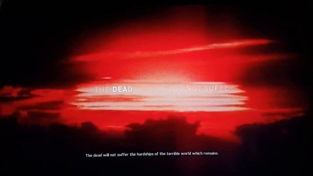 "LIVE FROM THE GAME DOJO (MAD MAX THE ROAD WARRIOR)" PC WINDOWS 10 64BIT смотреть онлайн