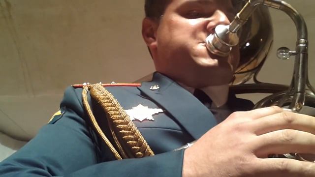 Г. Гаранян "Баллада" для СЮЗАФОНА))) смотреть онлайн