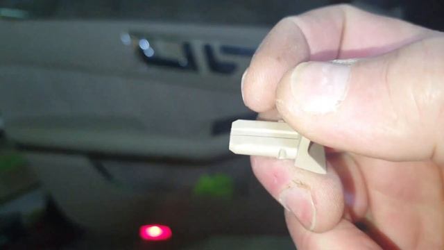 Mercedes E300 кузов W212 как разобрать потолок-Mercedes E300 W212 how headliner ceiling removal R&I смотреть онлайн