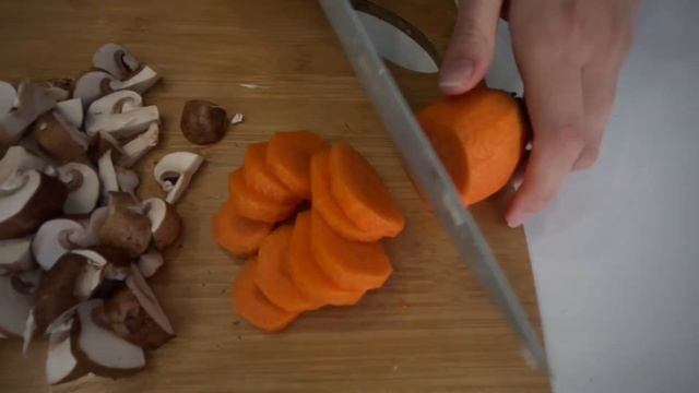 Домашний шеф-повар для начинающих