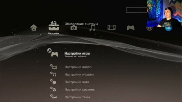 4.90 HEN 3.3.0 Изменение!!! ВВОДИТЕ nikolaevich23.github.io или  nikolaevich23.github.io/330