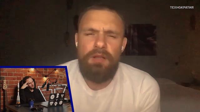 Цифровая функция #1. Михаил Гаврилов. О культуре внутреннего предпринимательства смотреть онлайн