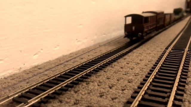 Sodor Fallout: Clip Compilation смотреть онлайн