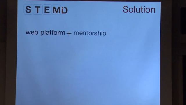 2012 iCampus Prize Finalists смотреть онлайн