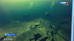 22 марта - Всемирный день воды