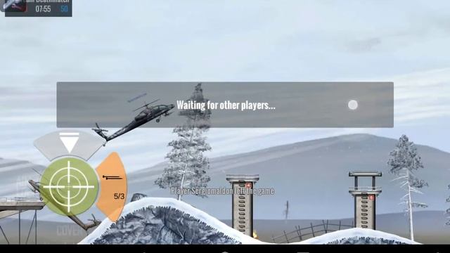 Stickman battlefields игра на андроид смотреть онлайн