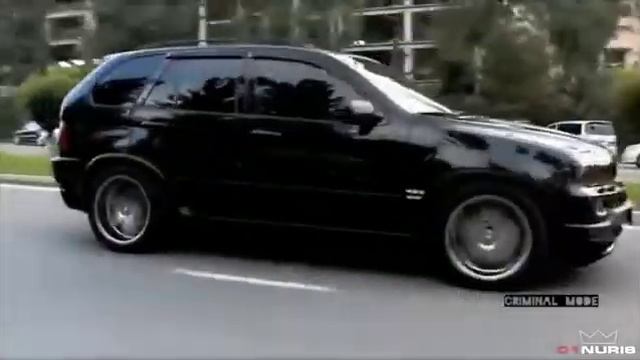 Стройка Формат