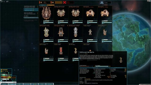 Factions and Reputation Guide | Starsector смотреть онлайн