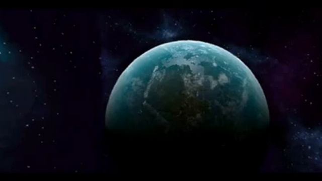 Block Story Soundtrack - Space 1 ("Sirene Song") смотреть онлайн