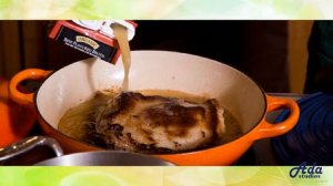 ★ГОТОВЛЮ ЕГО ПОЧТИ КАЖДЫЙ ДЕНЬ!★ ДИКИЙ КАБАН В ДУХОВКЕ ★