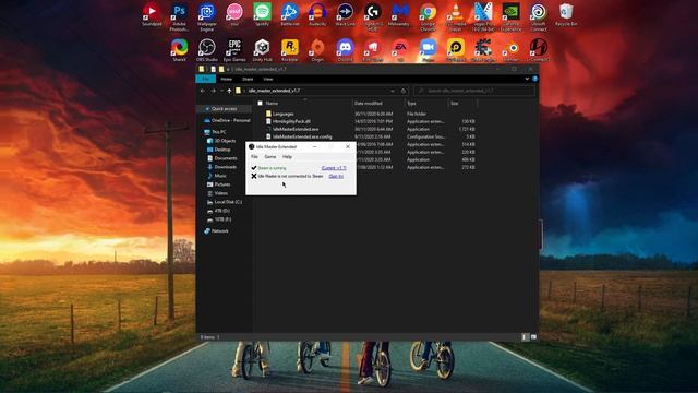How to Idle Steam Cards Fast & Easy FOR FREE! (2022) смотреть онлайн